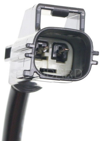 Standard Ignition Abs Wheel Speed Sensor P N Als219