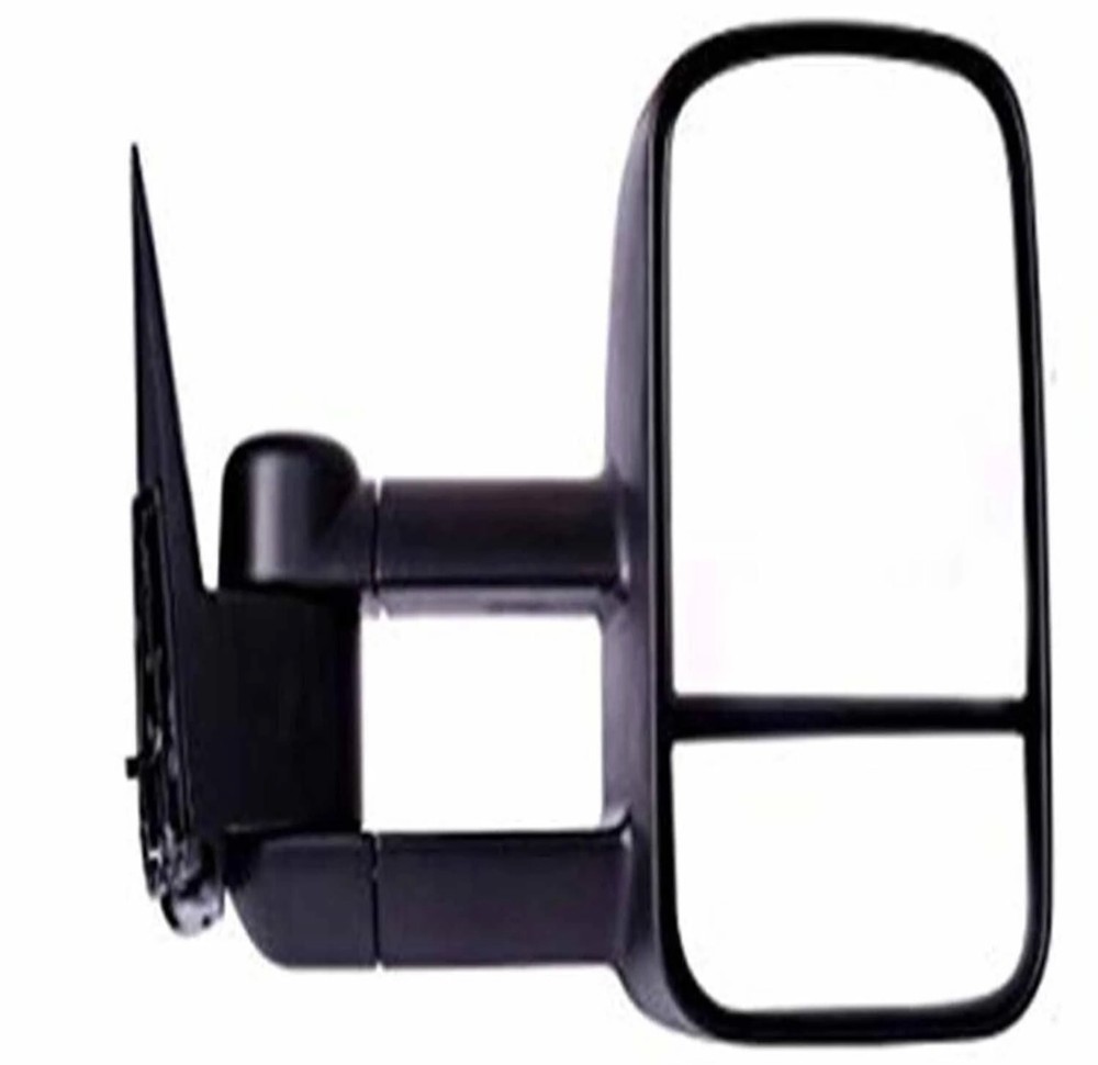 TrailFX CC-6189-MTK - Upgrade Extendable Glass Manual Adjust