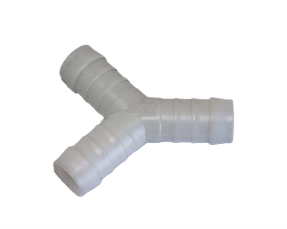 Webasto Heavy Duty plumbing Y 605032
