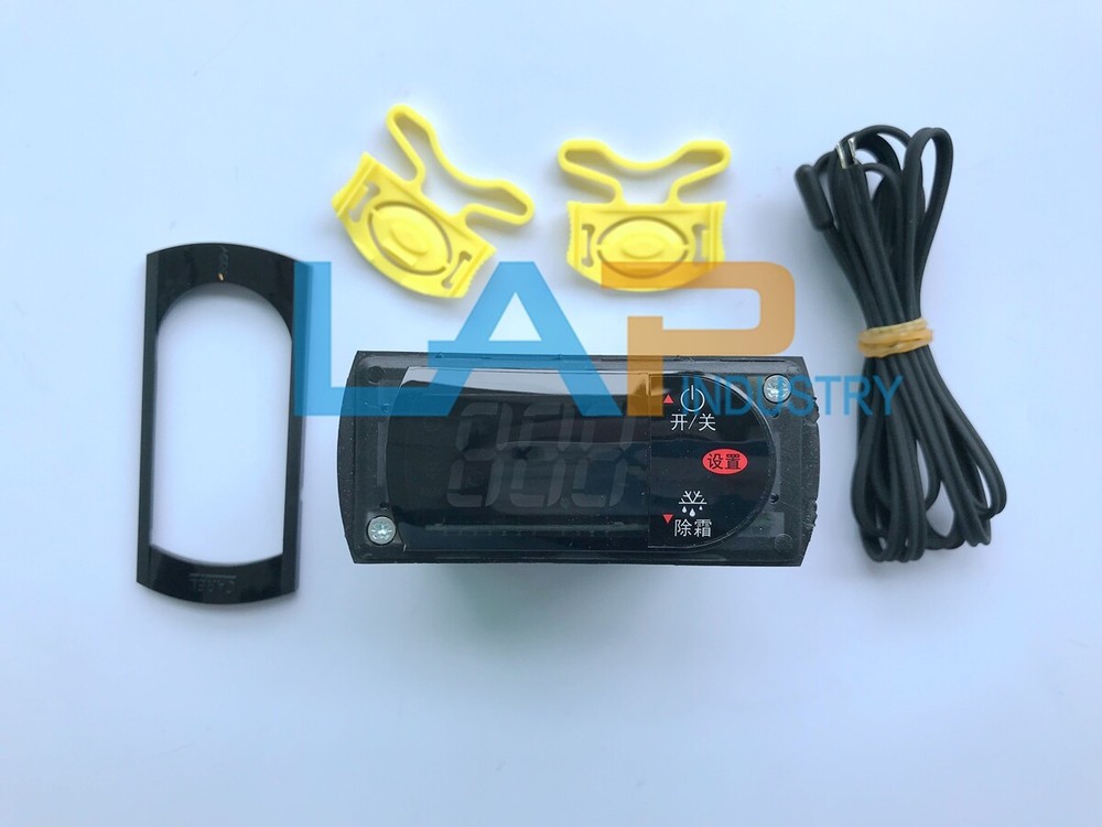 1PC NEW For CAREL Controller RCBHS1H0E1K