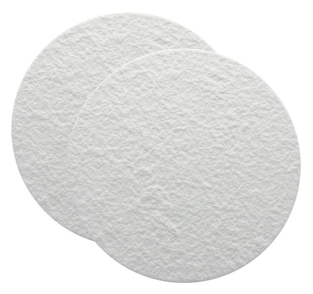 Af5 Filter Pad (Super-Sterile) Micron Rating 0.4 - 0.6 (Package of 2)