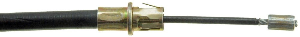 Parking Brake Cable Dorman C95050
