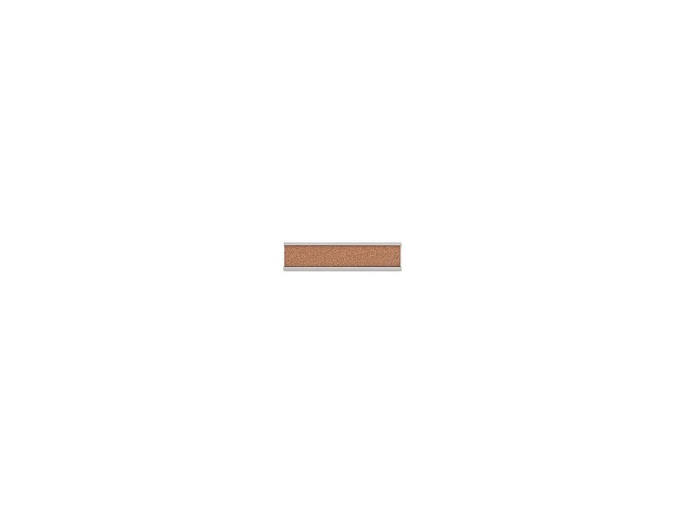 Advantus Mounting Rail