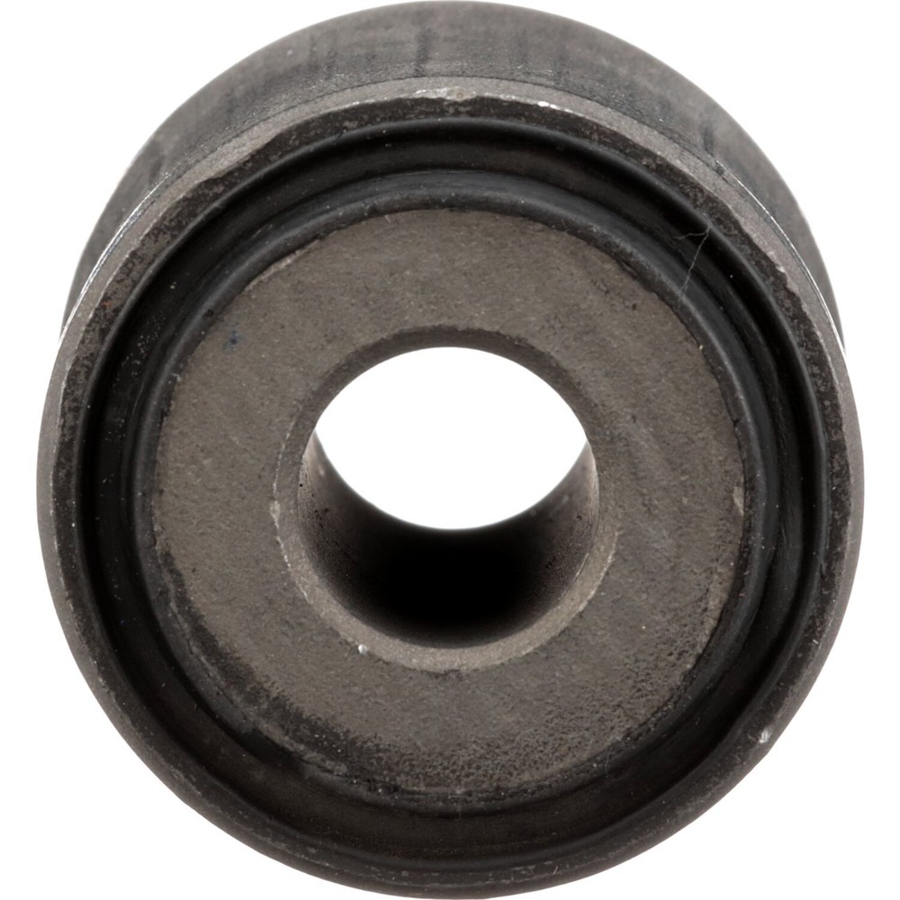 Suspension Control Arm Bushing Delphi TD1966W