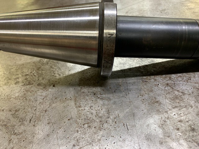 Lyndex NMBT-50 Arbor