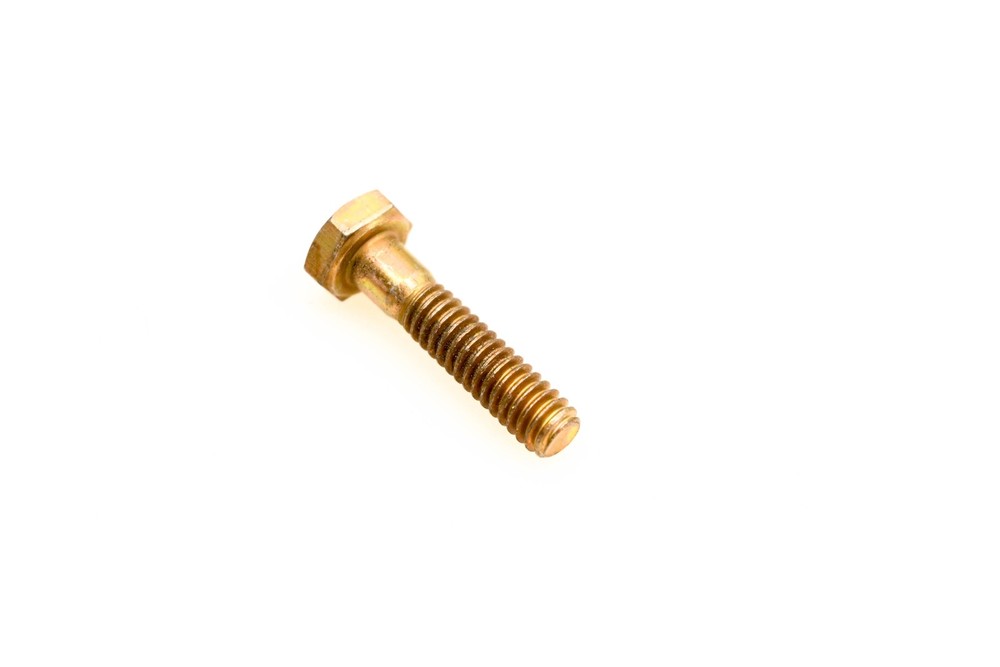 OMC 306418 Screw NOS