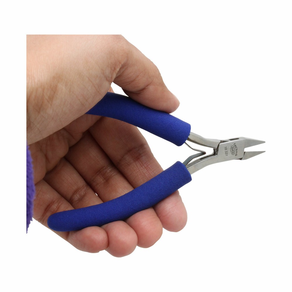 Aven 10331 Mini Tapered Head Cutter, 110mm
