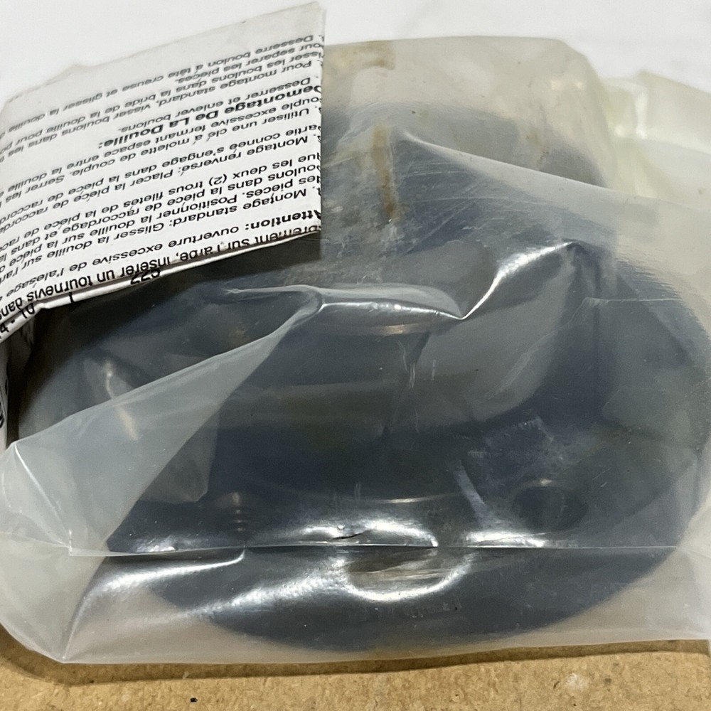 TB Woods SDS78 SD Bushing