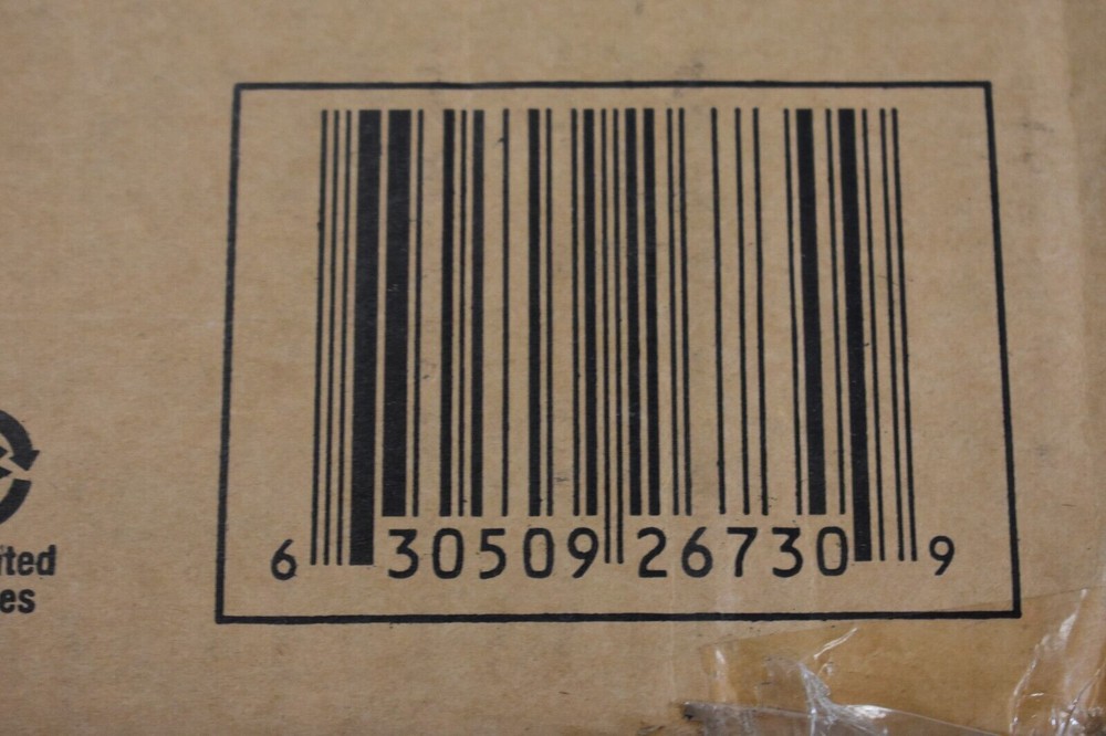 Play-Doh Modeling Compound Assorted Colors Non-Toxic 24 Pack Case