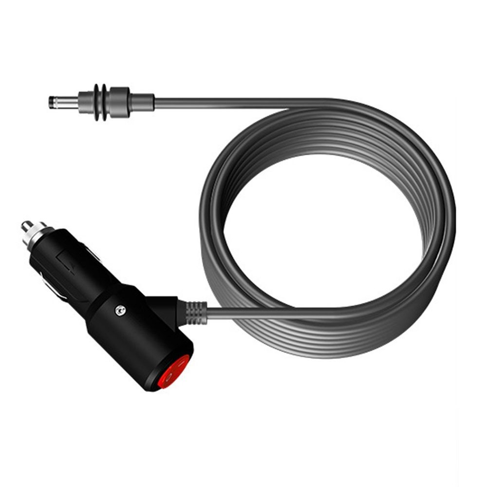 Unique For Starlink Design ABS Plastic Material For Use In RVs Switch Cable