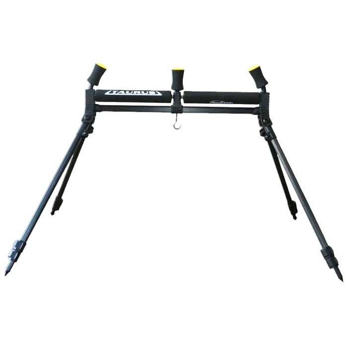 Nufish Taurus 600 Twin Pole Roller