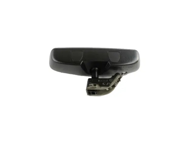 Genuine Mopar Inside Rear View Mirror 68293658AA