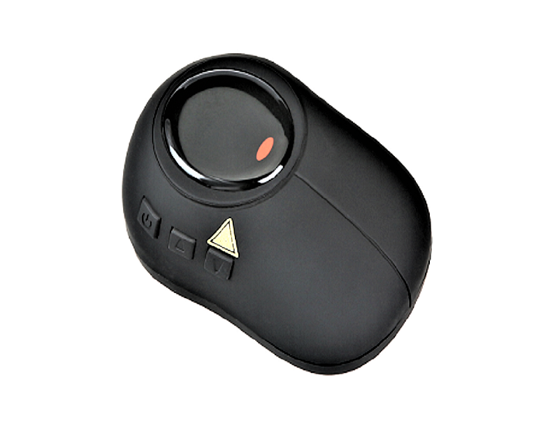 Vividia FM-120 USB Digital Forensic Document Examination Magnifier