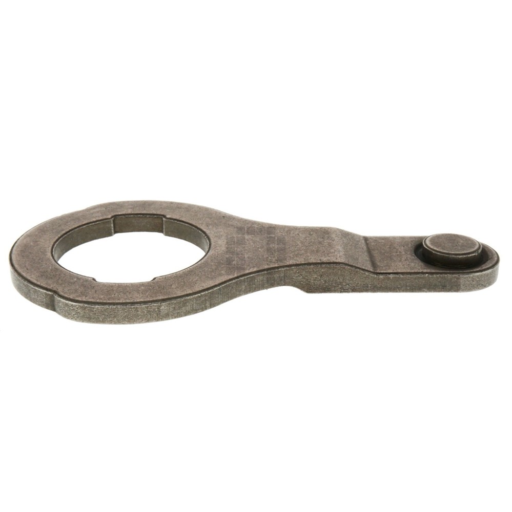 Milwaukee Tool 42-86-0101 Connecting Plate
