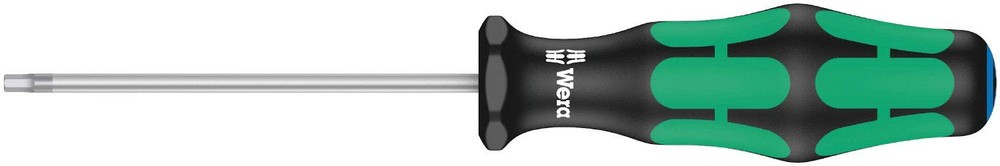 354 Hex Driver  2.5mm