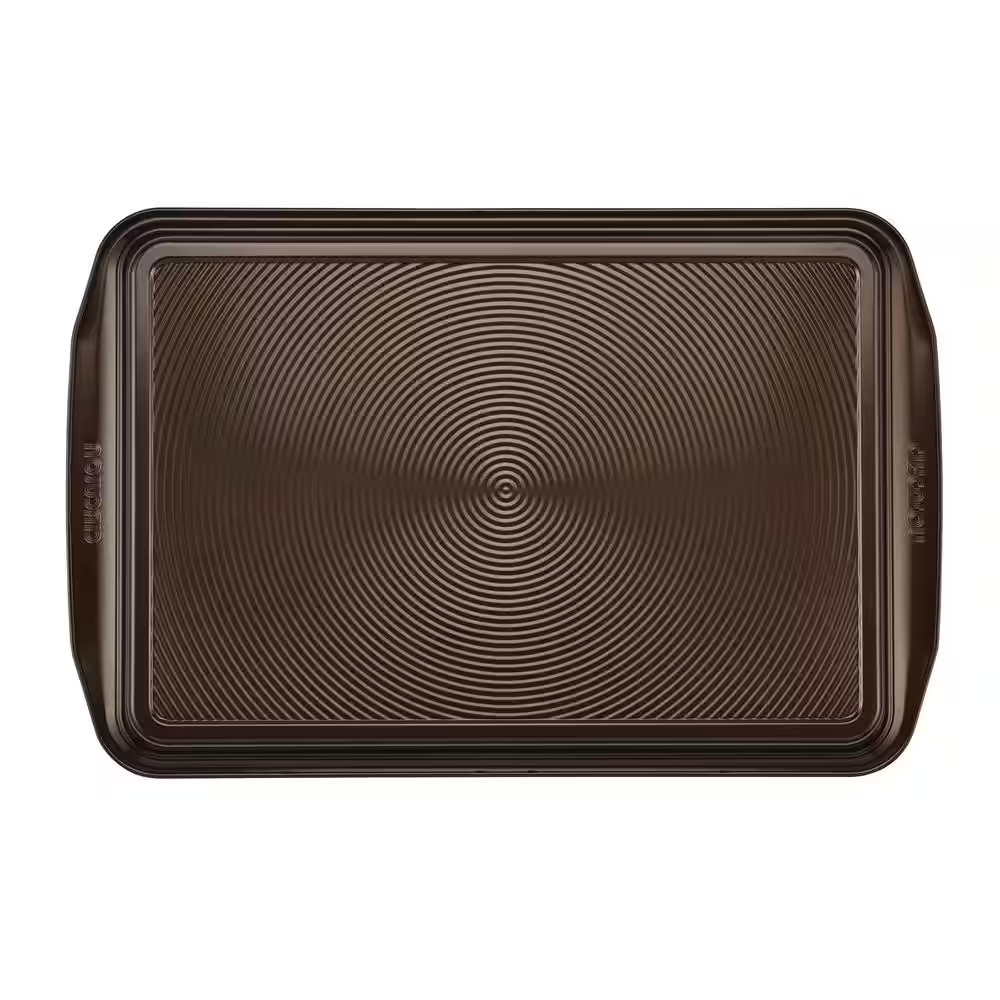 10-Piece Non-Stick Bakeware Set