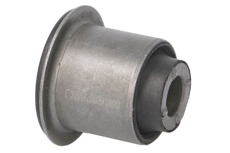 For Dacia Wishbone Engine Unblock Front - Rear Left - Right