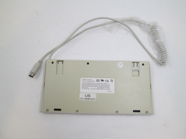 Videonics ACK-500 Keyboard