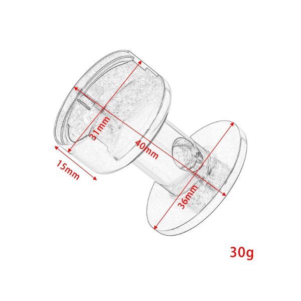 Spark Plug Cap Removal Puller Tool for BMW S 1000 R ABS 2013-2020
