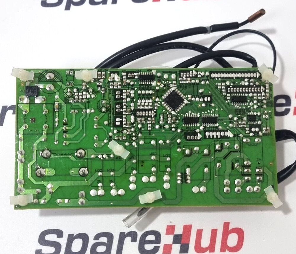 DAIKIN 4019421 Control Module Board 08DCC1500-R0