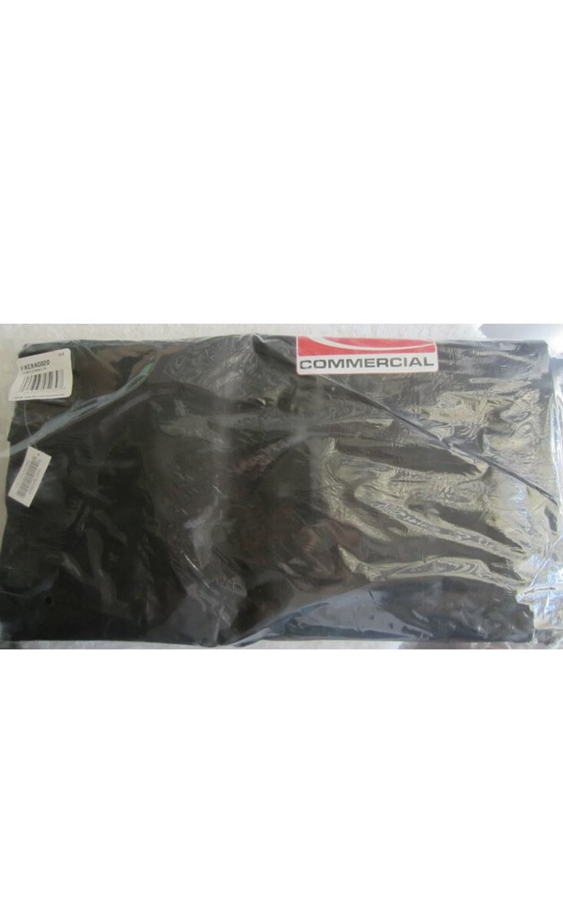 Suncast Bag HKCBAGO2
