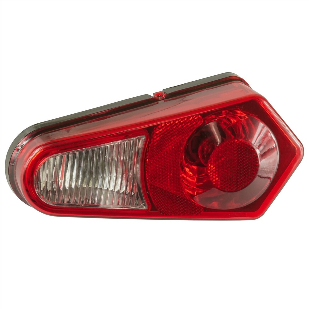 LEFT STOP TAIL TURN LIGHT for Polaris 2410578