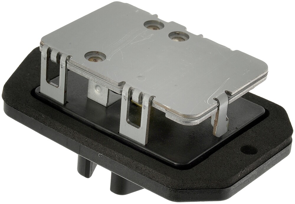 HVAC Blower Motor Resistor Dorman 973-189
