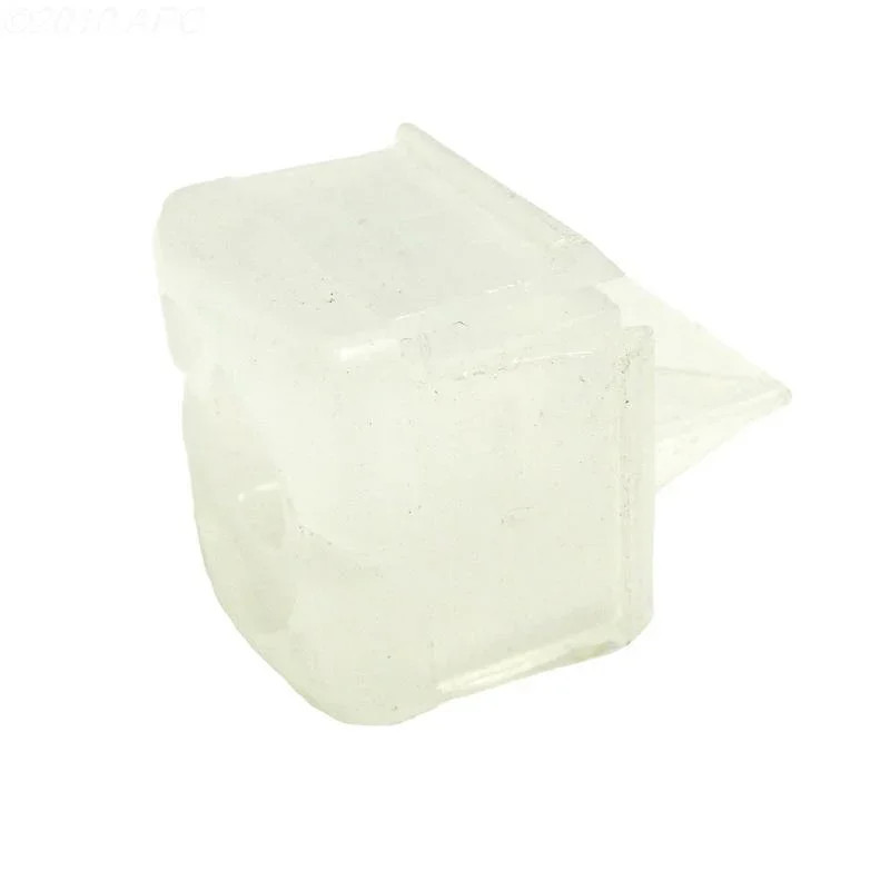 NOZZLE CLEAR STANDARD