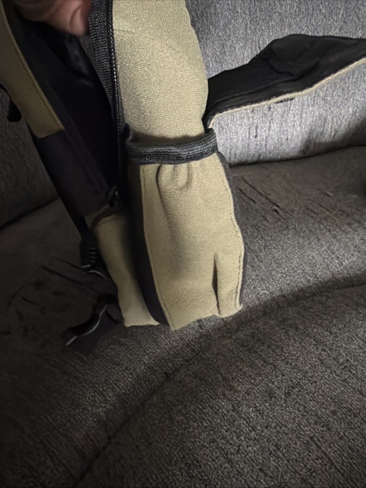 Dave Smith Decoys Fly Down System Chest Pack