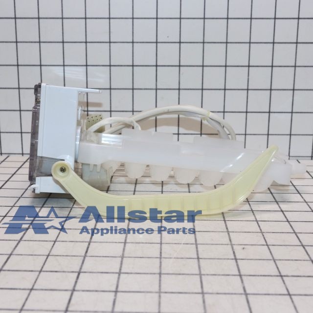 DA97-00258C CM Replacement Refrigerator Ice Maker Assembly