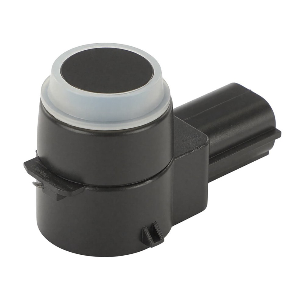 Parking Assist Sensor Front or Rear Driver Passenger Side for Chevy Right Left
