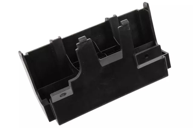 Genuine GM Rear Driver Side Seat Support 25797933