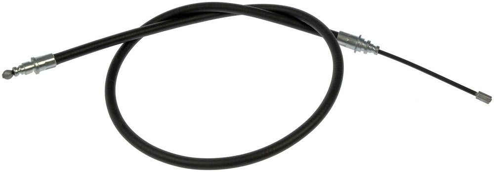 Frt Brake Cable  Dorman/First Stop  C660308