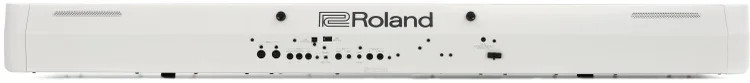 Roland FP-90X Digital Piano - White