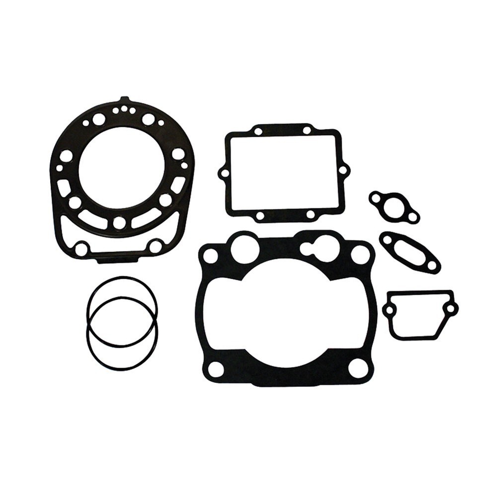 Cometic C3506 Top End Gasket Set
