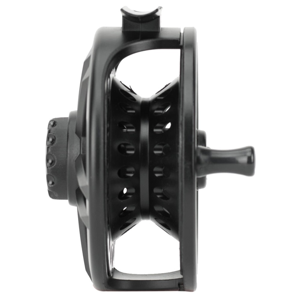 ECHO Base Fly Reel