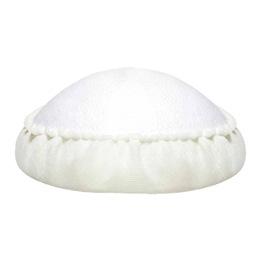 Cushioning Pad Hard Hat Padding Pad