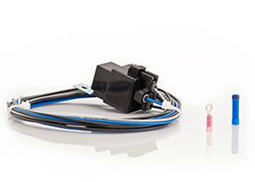 Air Conditioning Wiring Kit