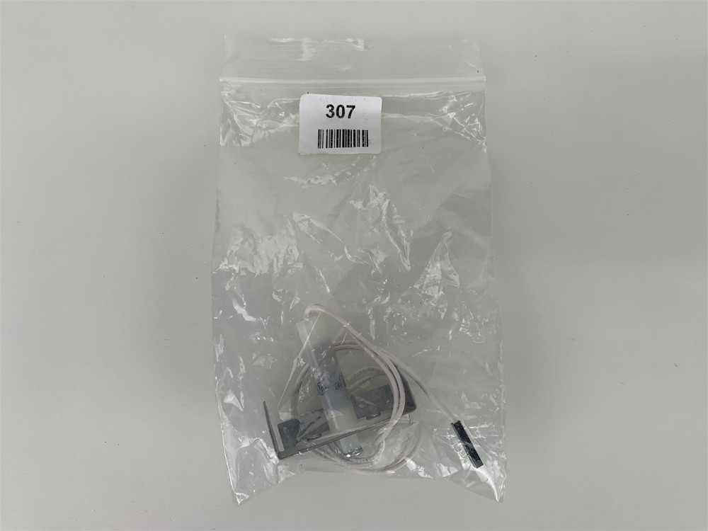 DMP 307 Clip-On Tamper Switch