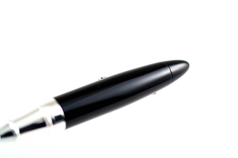 Vantaggio Alligator Letter Opener