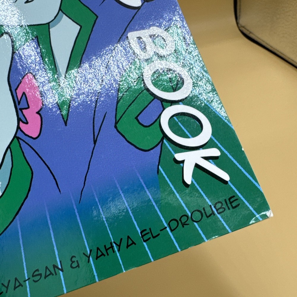 Manga Drawing Kit Techniques Book Bound Softcover Thunder Bay Press