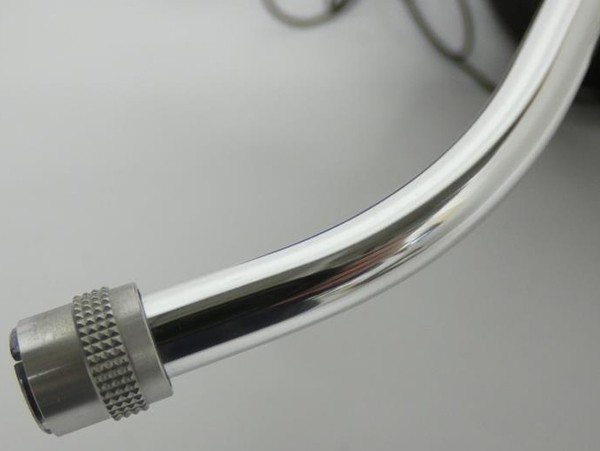 Technics SL-1200MK3D Tonearm Genuine