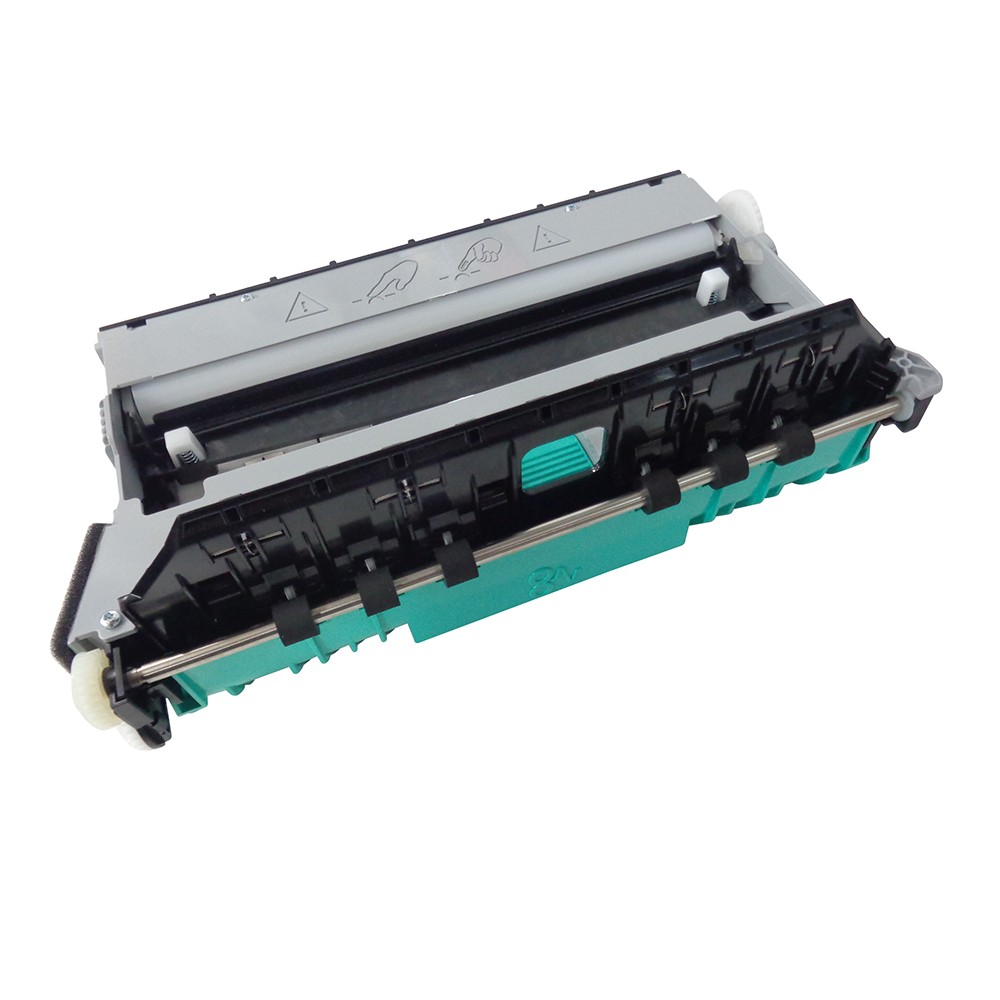 Genuine HP CN459-60377 CN598-60375 Duplex Module Assembly