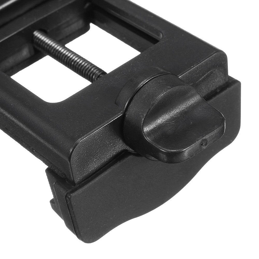 Mobile Phone Camera Adapter Telescope Spotting Scope Microscope Mount Holder