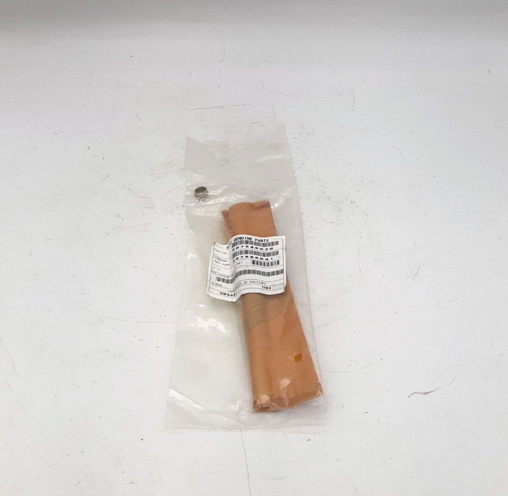 Sato R07586020 Platen Roller