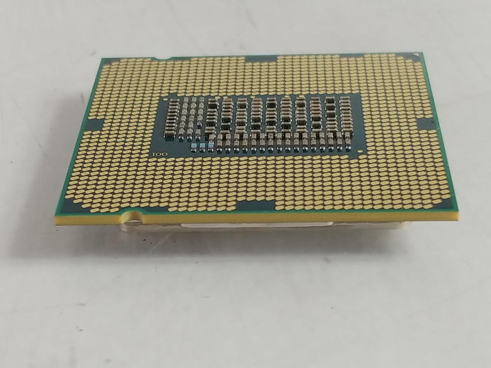 Intel Core i5-2400 3.10 GHz LGA 1155 Desktop CPU Processor SR00Q