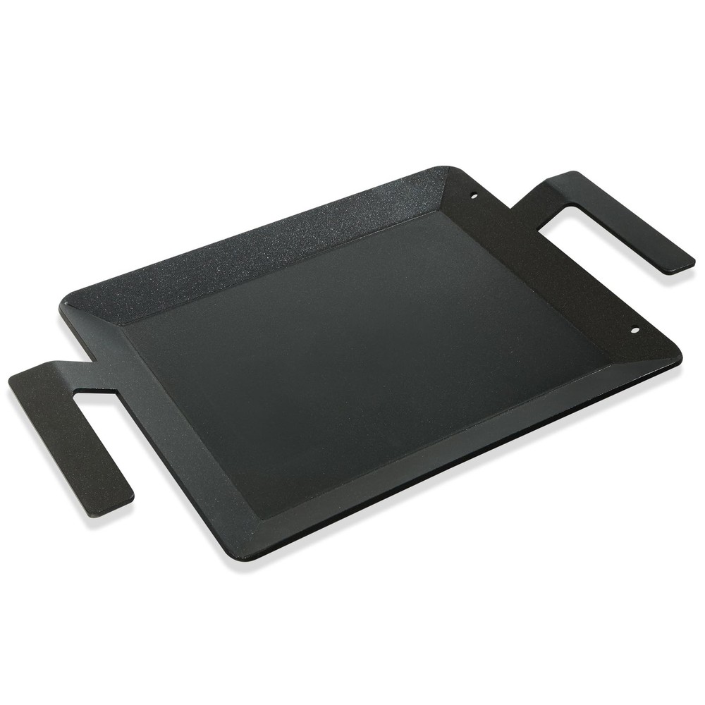 Carbon Steel Griddle - Replacement for Made In Cookware - Universal Premium