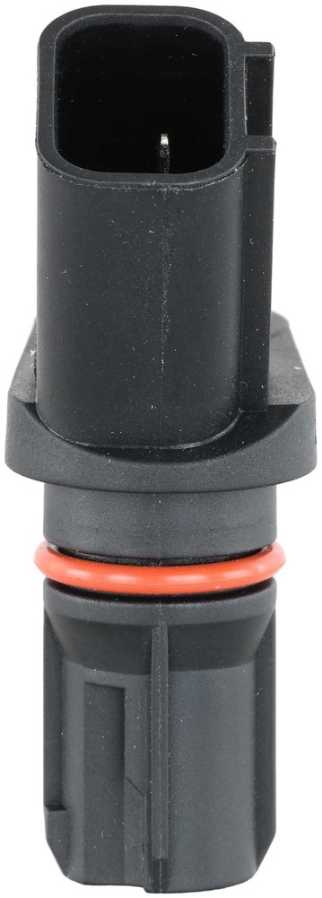 For 2011 Mercury Milan - Vehicle Speed Sensor Delphi