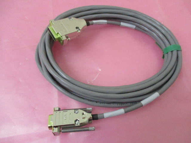 8400-032102 Cable, CLTC, OPT HTR 414559