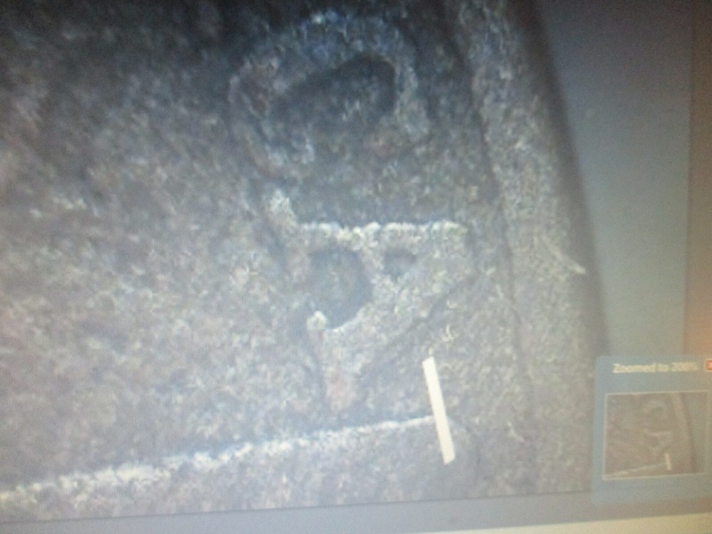 1857 FLYING EAGLE CENT FINE DDO CCD